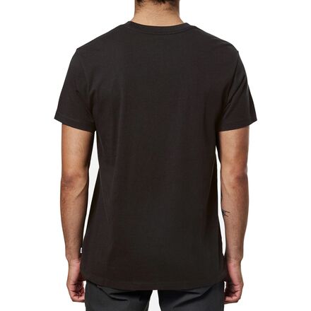 Katin - Base T-Shirt - Men's