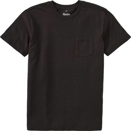 Katin - Base T-Shirt - Men's