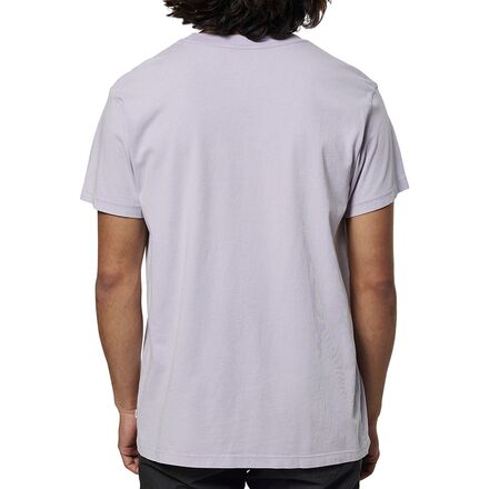 Katin - Base T-Shirt - Men's
