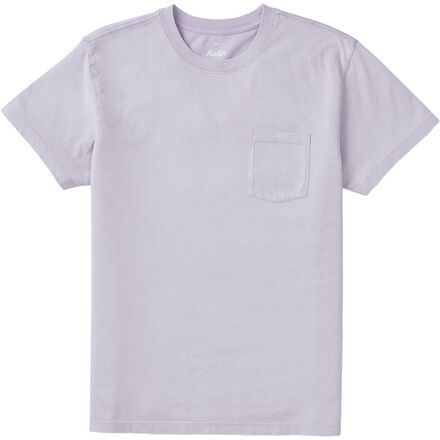 Katin - Base T-Shirt - Men's