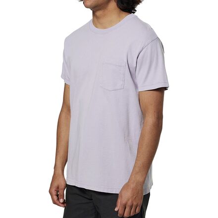 Katin - Base T-Shirt - Men's