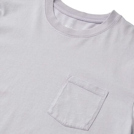Katin - Base T-Shirt - Men's