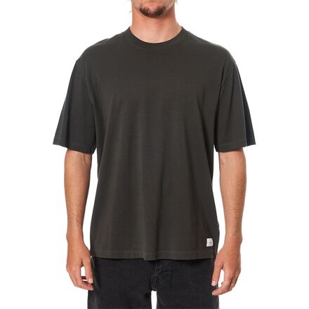 Box Fit Heritage T-Shirt - Men's