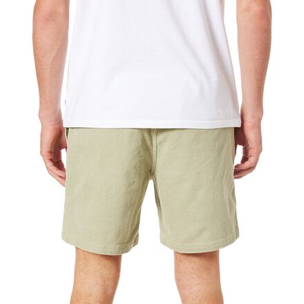 Katin - Cord Local Short - Men's