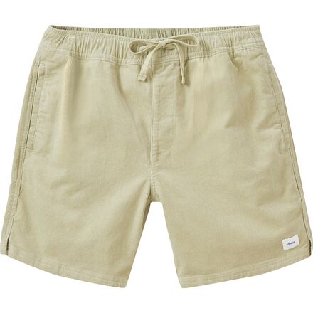 Katin - Cord Local Short - Men's