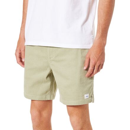 Katin - Cord Local Short - Men's