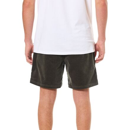 Katin - Cord Local Short - Men's