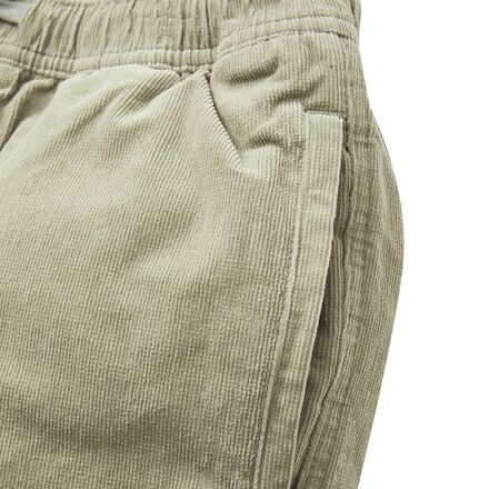 Katin - Cord Local Short - Men's