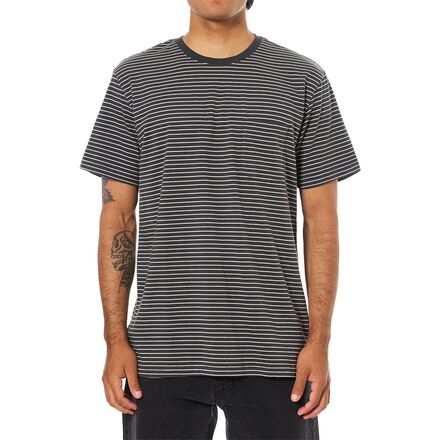 Finley Pocket T-Shirt - Men's
