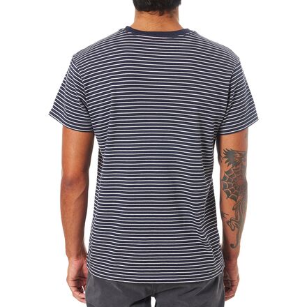 Katin - Finley Pocket T-Shirt - Men's