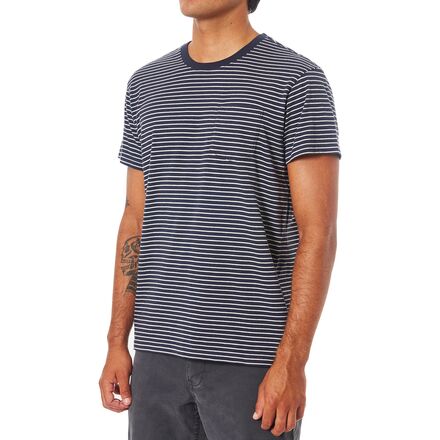 Katin - Finley Pocket T-Shirt - Men's
