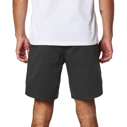 Katin - Patio Short - Men's