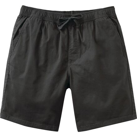Katin - Patio Short - Men's