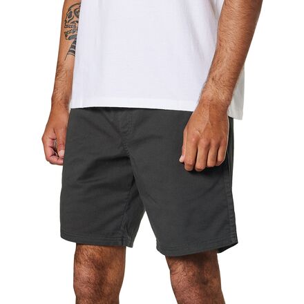 Katin - Patio Short - Men's