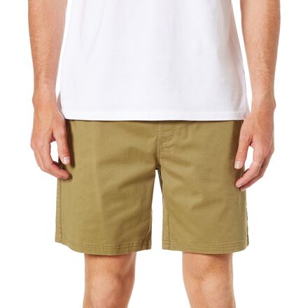 Patio Short - Men's