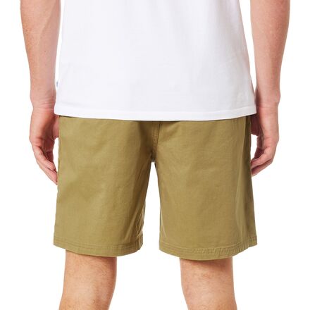 Katin - Patio Short - Men's