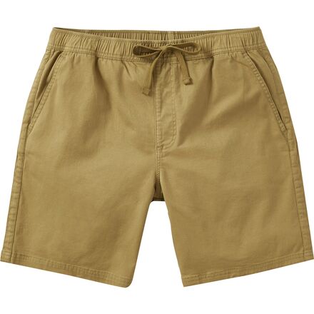 Katin - Patio Short - Men's
