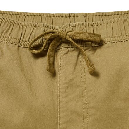 Katin - Patio Short - Men's