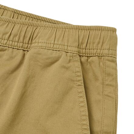 Katin - Patio Short - Men's