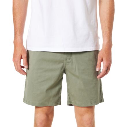 Patio Short - Men's
