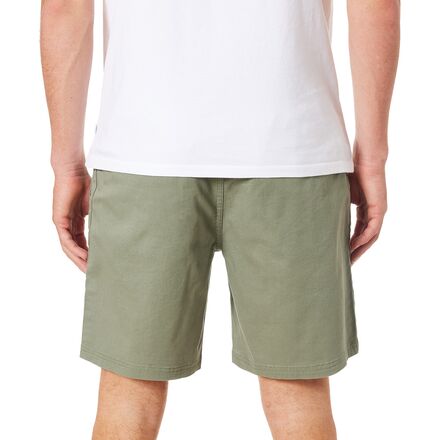 Katin - Patio Short - Men's