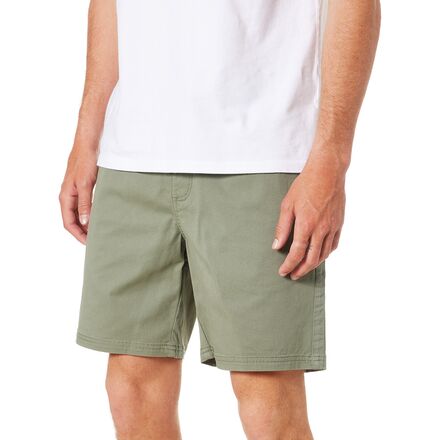 Katin - Patio Short - Men's
