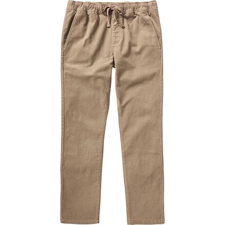 Katin - Pipeline Corduroy Pant - Men's