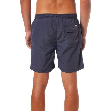 Katin - Poolside Volley - Men's