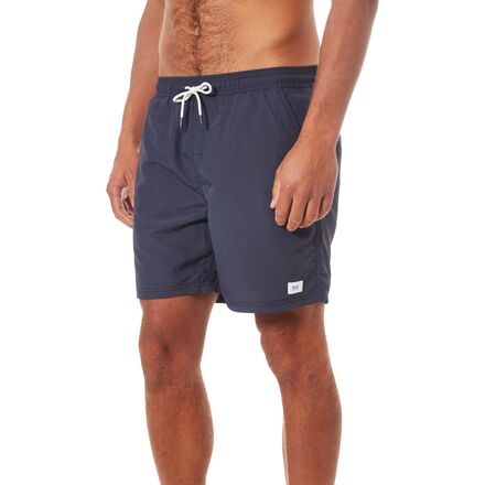 Katin - Poolside Volley - Men's