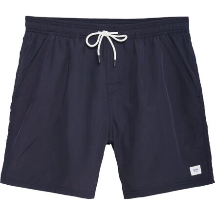 Katin - Poolside Volley - Men's