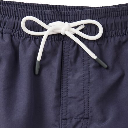 Katin - Poolside Volley - Men's