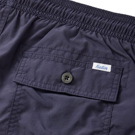 Katin - Poolside Volley - Men's