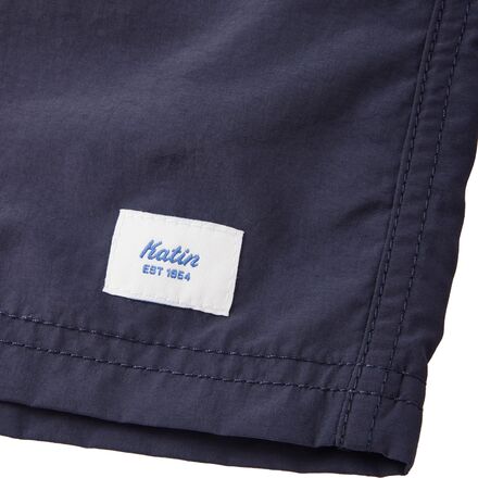 Katin - Poolside Volley - Men's