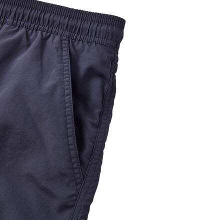 Katin - Poolside Volley - Men's