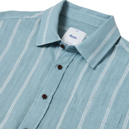 Katin - Alan Shirt - Boys'