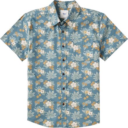 Benji Shirt - Boys'