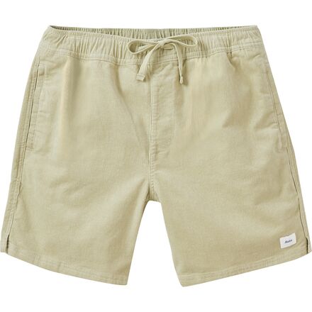 Katin - Cord Local Short - Boys' - Desert Sage