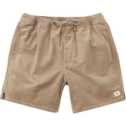 Katin - Cord Local Short - Boys'