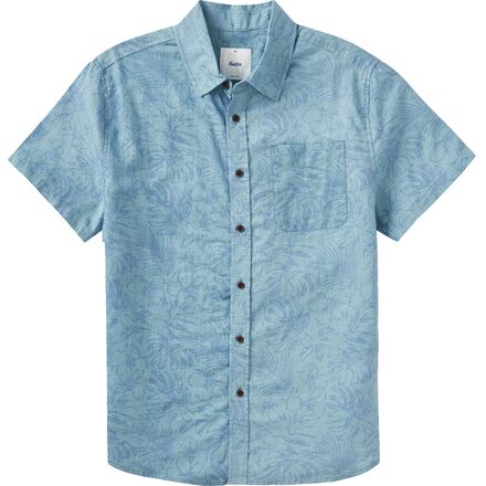 Moco Shirt - Boys'