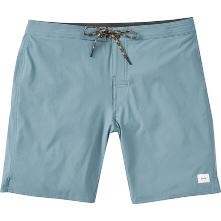 OTG Crest Trunk - Boys'