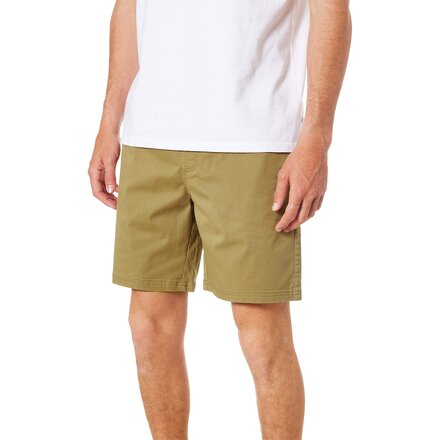 Katin - Patio Short - Boys'