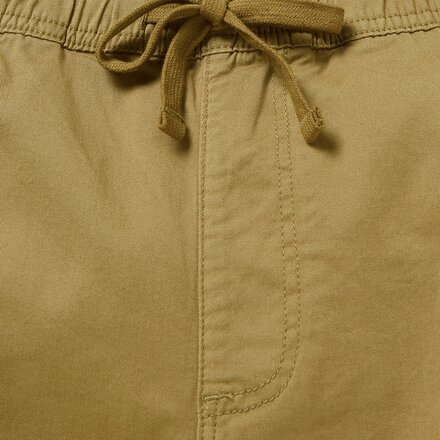 Katin - Patio Short - Boys'