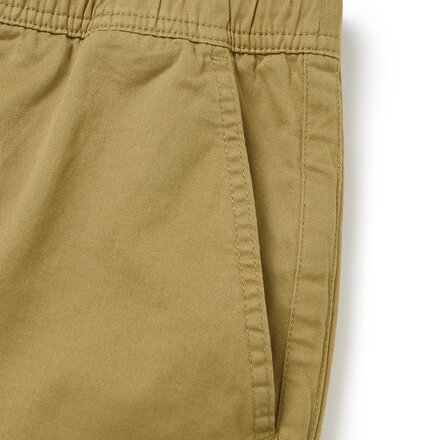 Katin - Patio Short - Boys'