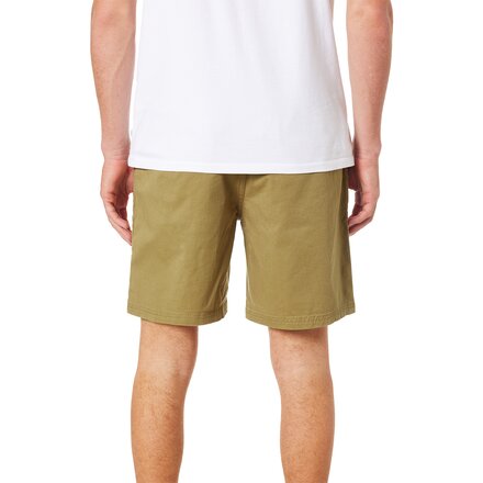 Katin - Patio Short - Boys'