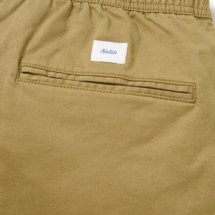 Katin - Patio Short - Boys'