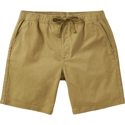 Katin - Patio Short - Boys'