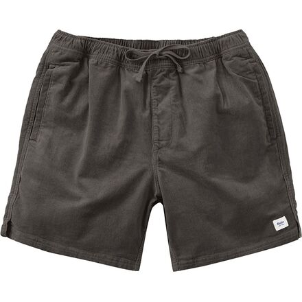 Poolside Volley Short - Boys'