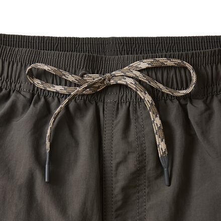 Katin - Poolside Volley Short - Boys'