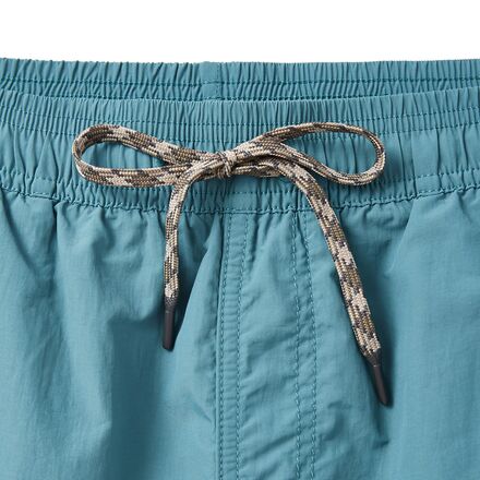 Katin - Poolside Volley Short - Boys'