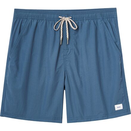 Poolside Volley Short - Boys'